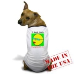 doggie-t-shirt.jpg