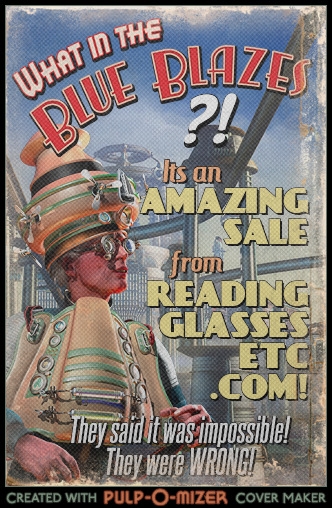 pulp-o-mizer-coverrge-sale.jpg