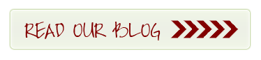 readblog.png