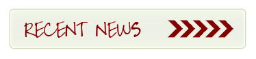 recentnews.png