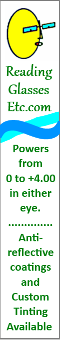 rge-right-banner.png