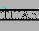 rge-titan.jpg