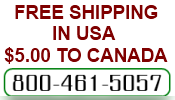 rge800number2.png