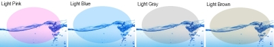 tint-selection.jpg tint-selection.jpg