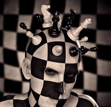 chess-teacher.png
