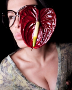 Eyeglasses-Gone-Wild (65K)