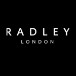 Radley of London Eyewear Collection