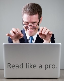 reading-pro.jpg reading-pro.jpg
