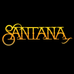 Santana Eyewear