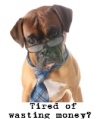 tired (10K)