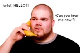 you-need-glasses-bannana-phone (29K)